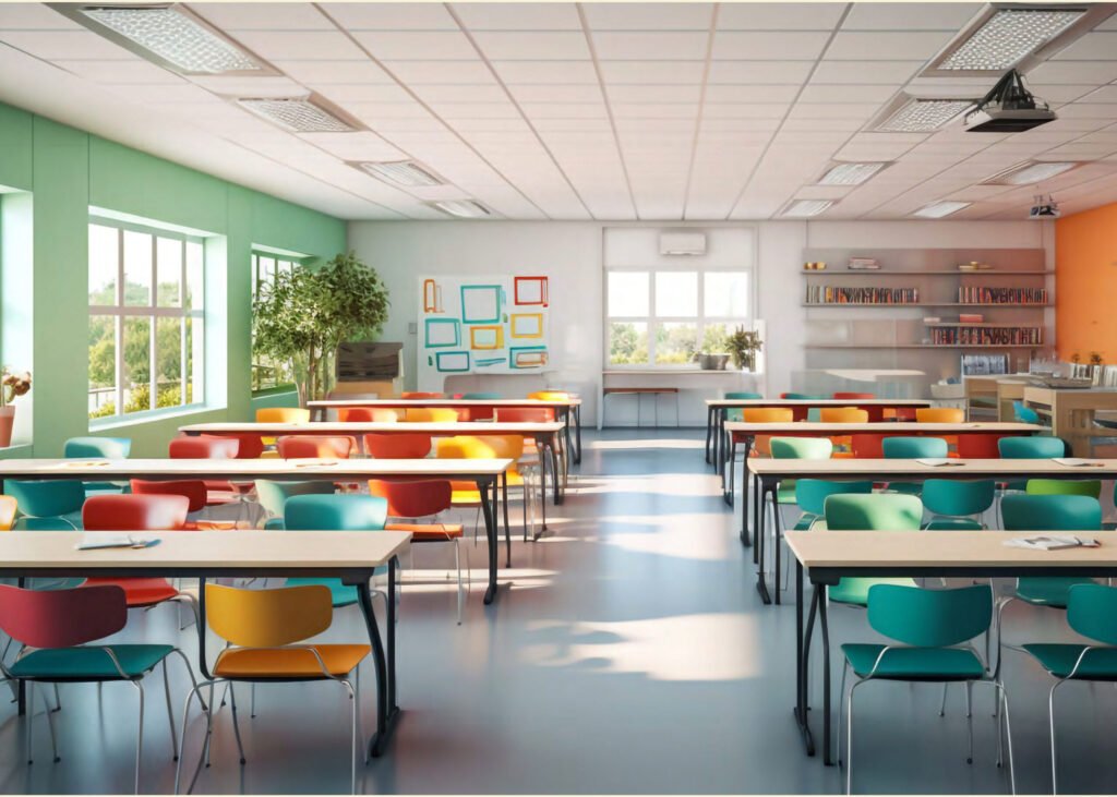 skyomcity 02 page 0017 copy scaled