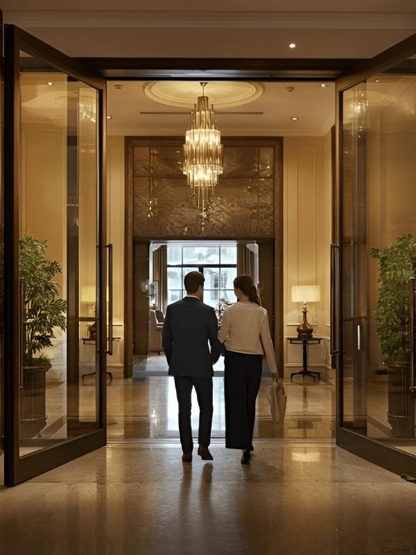 steptodown.com312380